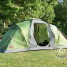 tente-de-camping-coleman-bering-4-4-personnes