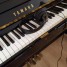 piano-yamaha-u1-silent