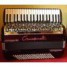 accordeon-piano