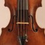 violon-nicolaus-amatius-1664