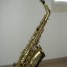 saxophone-alto-buffet-crampon-serie-400-brosse-mat