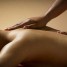massage-naturiste