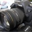 canon-eos-6d-objectif-sigma-24-70mm-f-2-8