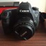 canon-eos-6d-50mm-lowepro-ts-250-cm-guide-ultime
