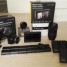 kit-complet-blackmagic-micro-cinema-camera