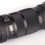 objectif-sigma-120-300-mm-f-2-8-os-hsm-canon
