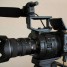 camera-cinema-4k-super-slowmo-sony-fs-700-x-nikon