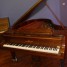 piano-a-queue-steinway-and-sons-modele-o