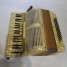 vintage-instrument-musique-accordeon-akkordeon-accordion-50-60-s-scandalli