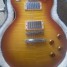 guitare-gibson-lespaul-standard-2008-occasion