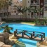 appartement-3-chambres-meubles-garage-piscine-vue-sur-la-mer-las-gondolas