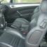 peugeot-407-coupe-2-7-v6-hdi-griffe-fap