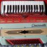 accordeon-piano-crucianelli-80-basses