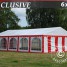 tente-de-reception-exclusive-6x10m-pvc-rouge-blanc