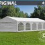 tente-de-reception-original-4x10m-pvc-blanc