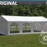tente-de-reception-original-5x8m-pvc-blanc