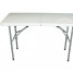 tables-pliantes-150x72x74cm-gris-clair-25-pieces