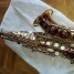 saxophone-soprano-courbe