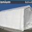 tente-de-stockage-pour-bateau-titanium-3-5x8x3x4m-blanc