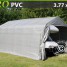 tente-abri-garage-pro-3-77x7-3x3-24m-pvc-gris