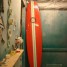 longboard-surf-custom-big-wednesday-9-0-noserider