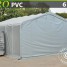 tente-de-stockage-pro-6x6x3-7m-pvc-gris