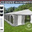 tente-de-reception-exclusive-6x12m-pvc-gris-blanc