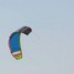 vends-kitesurf-cabrinha-vector-11m-2012
