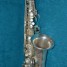 axophone-alto-selmer-en-parfaite-etat