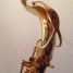 selmer-serie-iii-tenor-saxophone