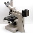 microscope-nikon-optiphot
