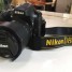 nikon-d800-objectif