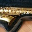saxophone-alto-ramponeandcazzani-r1-jazz