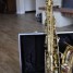saxophone-alto-amati