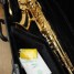 saxophone-tenor-yamaha-275