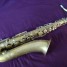 saxophone-selmer-tenor-1929-modele-26-large-bore