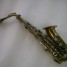 saxophone-alto-selmer-mk6-mark-iv-de-71