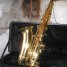 saxophone-alto-yanagisawa-a901-occasion