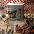 robot-cooking-chef-kenwood