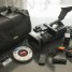 camera-sony-fx-1000-accessoires