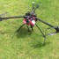 drone-y6-950-urban-homologue-dgac-s1-s3