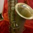 saxophone-conn-de-1913-occasion