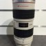 canon-70-200-f2-8-l-is-usm