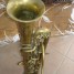 saxophone-couesnon-paris