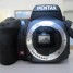 pentax-k5