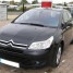 don-voiture-citroen-c4-1-6-hdi-110-fap-pack-ambiance