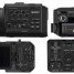 sony-fs-100-camera-pro