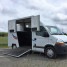 camion-chevaux-renault-master