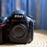 nouveaux-nikon-d810-dslr-full-frame-camera-36-3mp