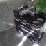 camera-pro-sony-hdr-fx7e